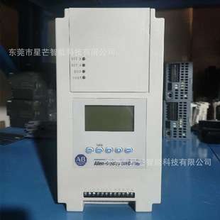 罗克韦尔41391-454-01-D1DX软启动器控制头41391-454-01-S1FX