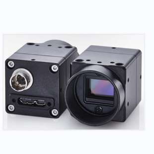 Sentech森泰克 STC-MBCM200U3V-NIR C接口 工业相机