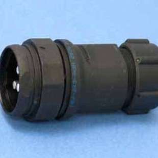 日本七星插头插座防水NJW-244-AdF11/AdF13/AdM13 NJW-245-AdM11