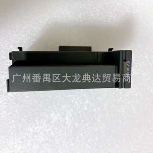 KV-AD40 基恩士 KV-AD40G KV-B16RC 传感器 KV-AM40V KV-B16R