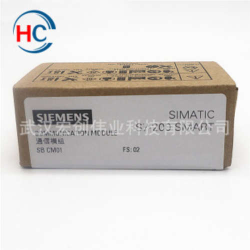 6ES7288-5CM01-0AA0 PLC 200模块 6ES72885CM010AA0