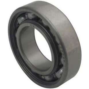 日本SMT南海精工所SS6911 SS6011 SS6211 SS6311不锈钢轴承