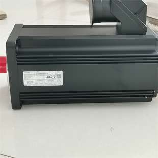 力士乐伺服电机R911384767 MS2N03-B0BYN-C MSH0-NNNNE-NN