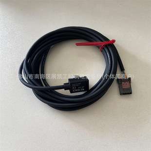 基恩士放大器 分离型压力传感器 AP-44 AP-41 AP-41M AP-43 AP-48