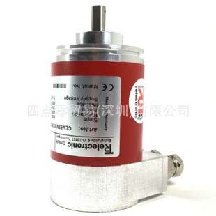 帝尔 TR-ELECTRONIC CEV65M-10356