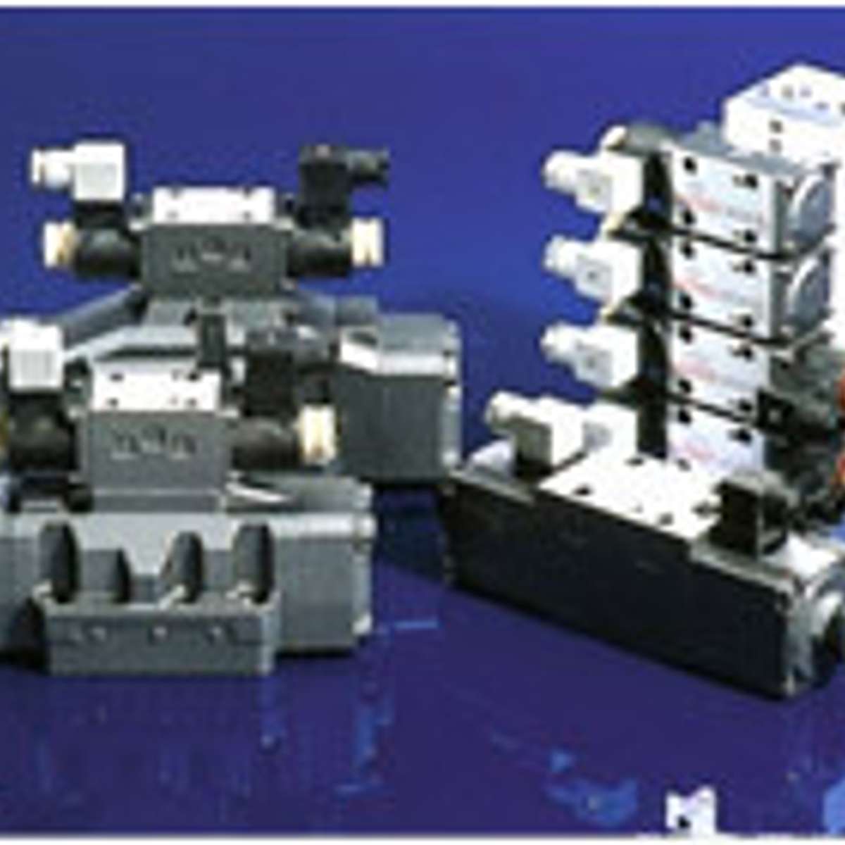 ATOS溢流阀AGAM-20/10/350 IX24D