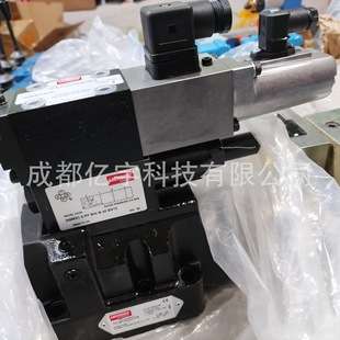 美国丹佛斯比例阀 KBFDG4V-3-2C30N-Z-M1-PC7-H7-12