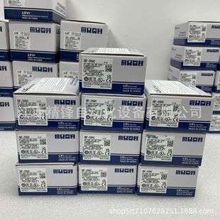 LS XBF-DV04C PLC模块