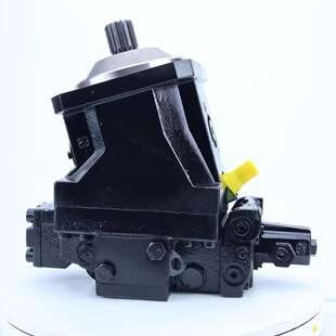 H1B H1P Hydraulic Motor H1B060 H1B080 H1B110 H1B160 H1B210 H