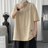 杏色