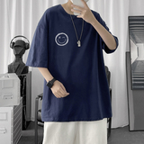 藏青色