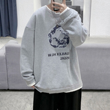 浅灰色