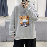 浅灰色