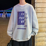 浅灰色