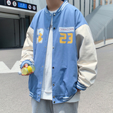 蓝色