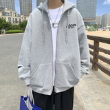 浅灰色
