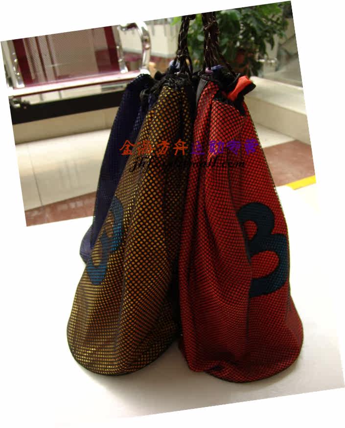 Sac de sport - Ref 11535 Image 2