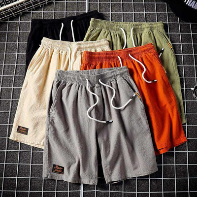 summer men s beach short man swim board shorts swimwear 短裤|msdalam kategori Pakaian Lelaki, seluar santai - dari Buy2taobao.com untuk memberikan perkhidmatan ejen Taobao profesional membeli