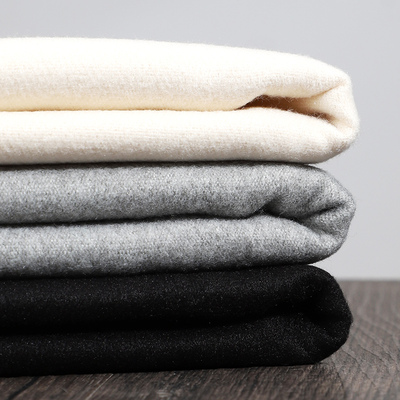 吴云辉笔庄毛毡包边毛毡