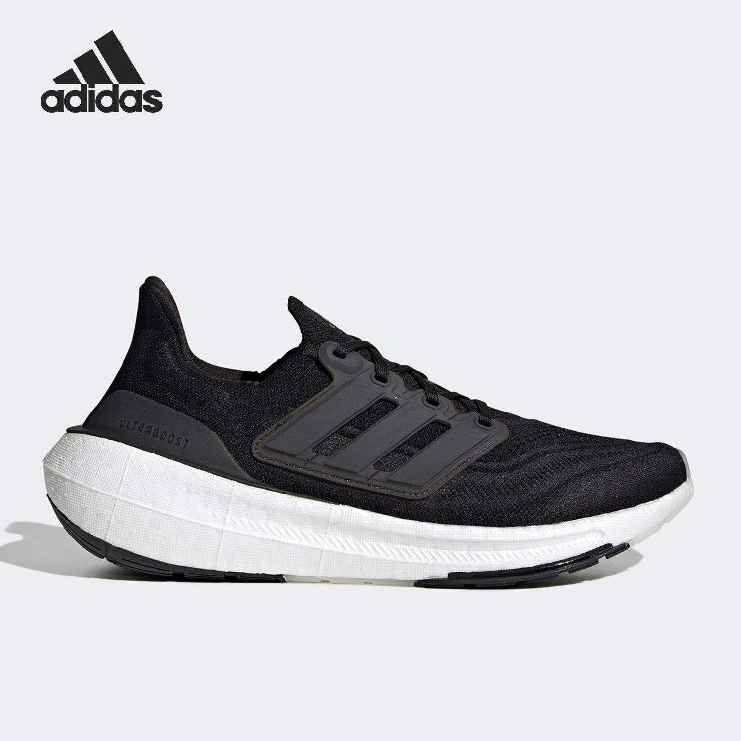 Adidas/阿迪达斯正品Ultraboost Light男女缓震跑步鞋GY9351,运动鞋new,跑步鞋,淘宝优惠券,粉丝福利购,淘宝优惠卷