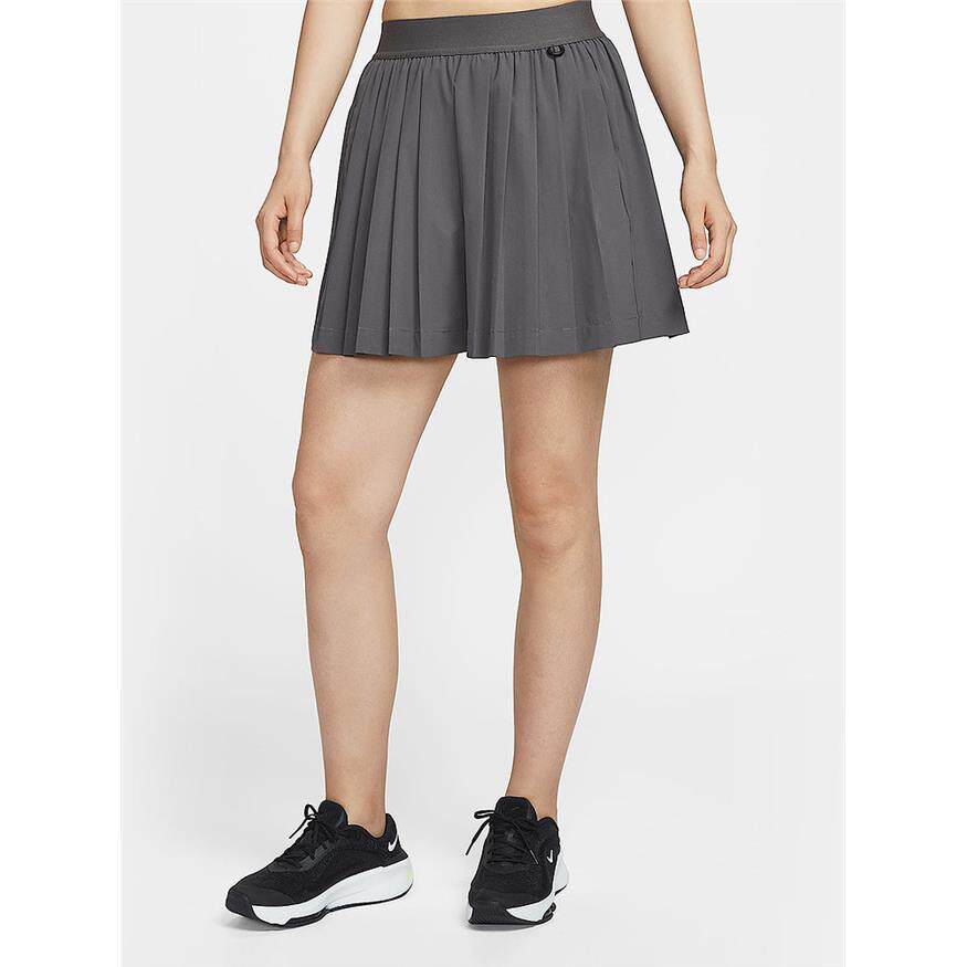 Nike耐克24.7女子夏季新