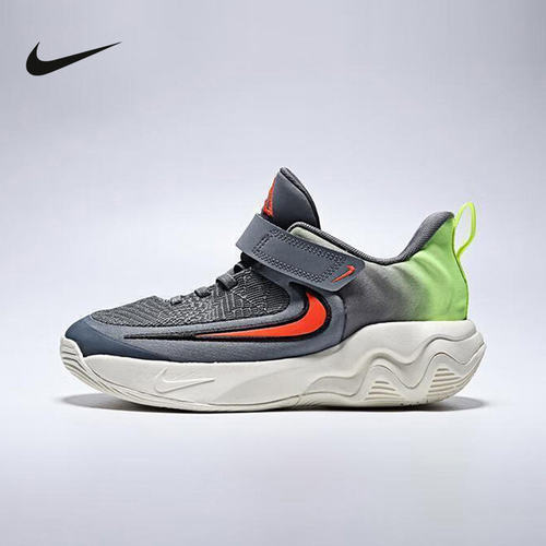 Nike耐克运动2026春童OTHERS IH7665-500