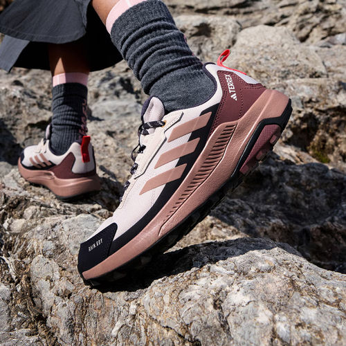 Adidas/阿迪达斯女鞋正品