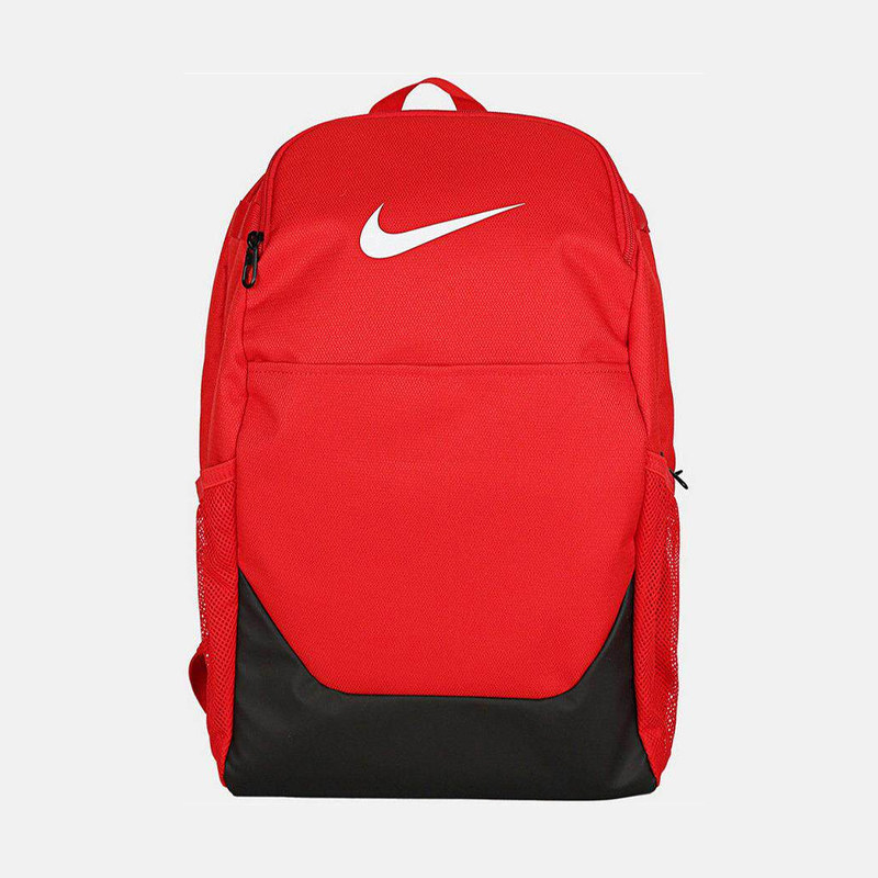NIKE耐克男女双肩包足球