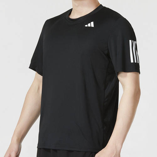 幸运叶子|Adidas阿迪达斯