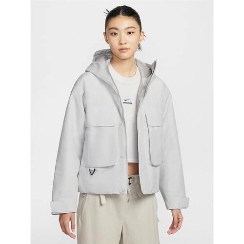 NIKE耐克女子ACG户外运动