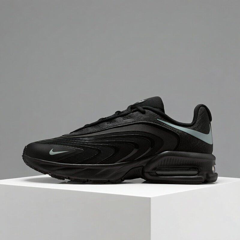 Nike耐克男鞋子2026夏季