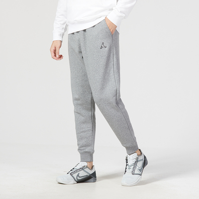 Nike耐克男裤2023秋季新款运动裤