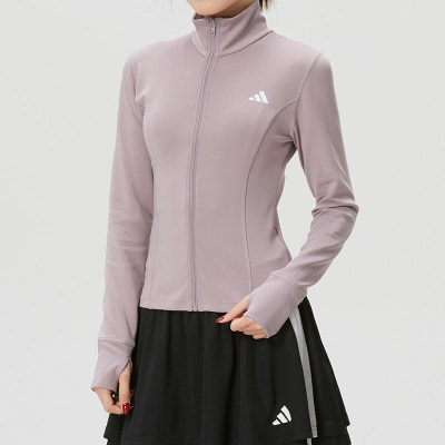 adis阿迪达斯外套女装202