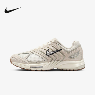 Nike耐克女鞋AIR PEGASUS 2005运动鞋复古老爹鞋跑步鞋HJ5271-002