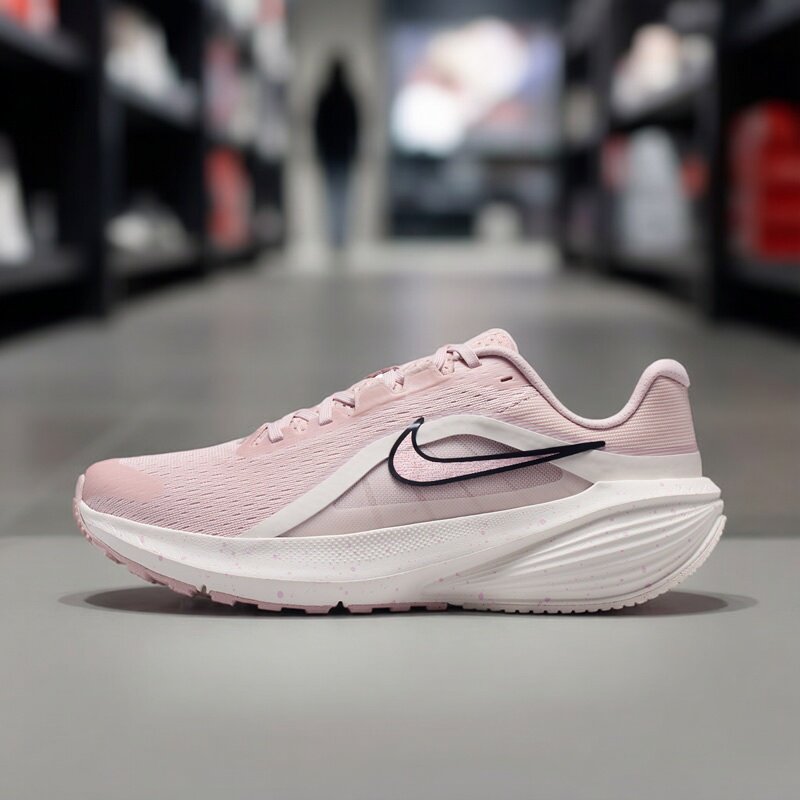 Nike耐克女鞋子2026夏季