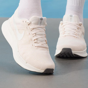 新款 Nike耐克跑步鞋 正品 女鞋 DR2698 缓震透气休闲运动跑鞋
