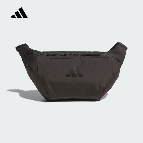 Adidas阿迪达斯男女牛角