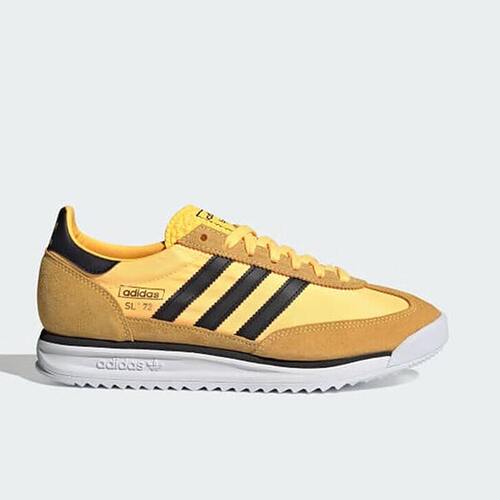 ADISAdidasSL72RS男子