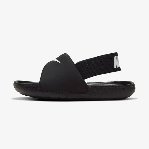 Nike耐克婴孩鞋夏季新款K
