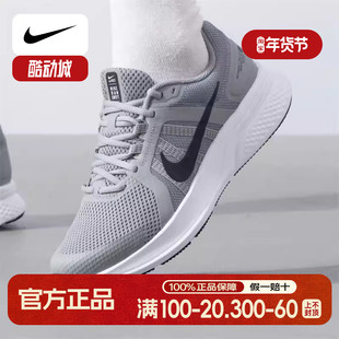 NIKE耐克休闲鞋男鞋2025春夏款运动鞋AIR PEGASUS 89复古跑步鞋