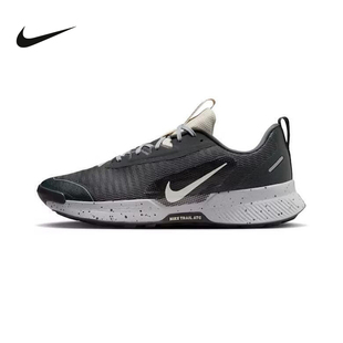 耐克（NIKE）2025冬男OTHERS FQ0904-003