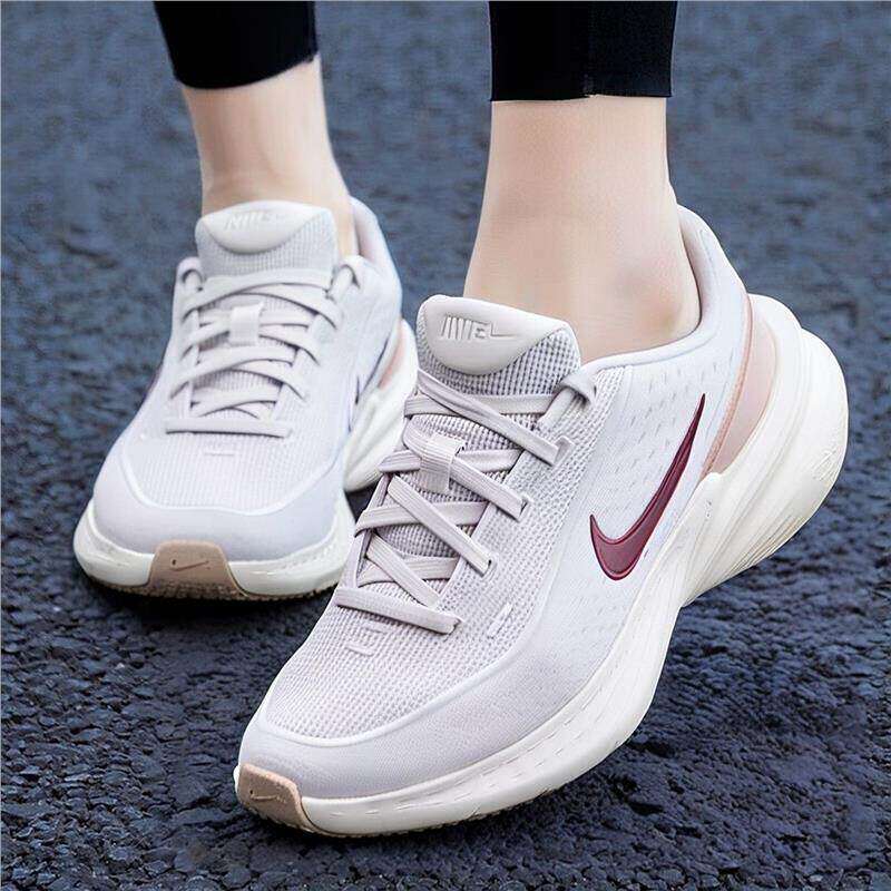 正品耐克鞋子NIKE UPLIFT SC女鞋正品年正品跑步鞋训练运动鞋网鞋