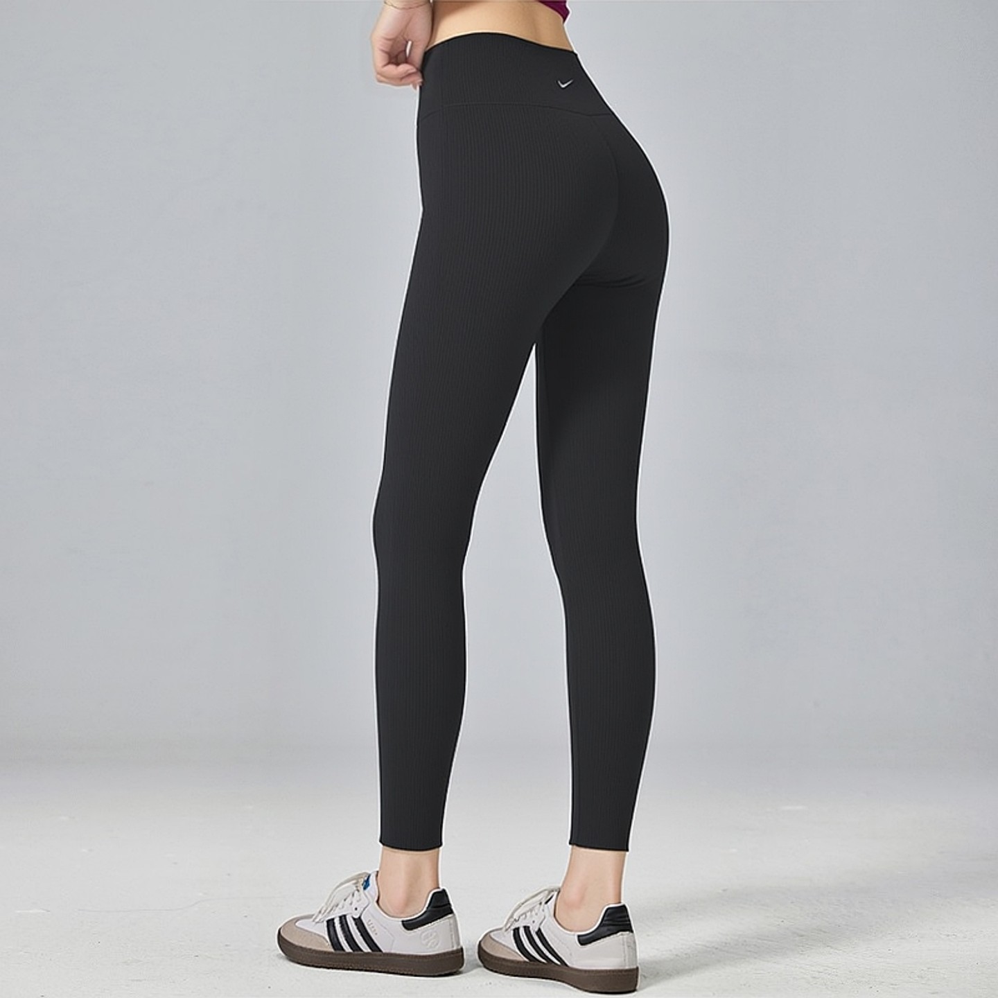 紧身裤Nike耐克正品运动