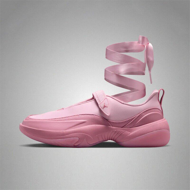 Nike耐克女鞋子2026夏季