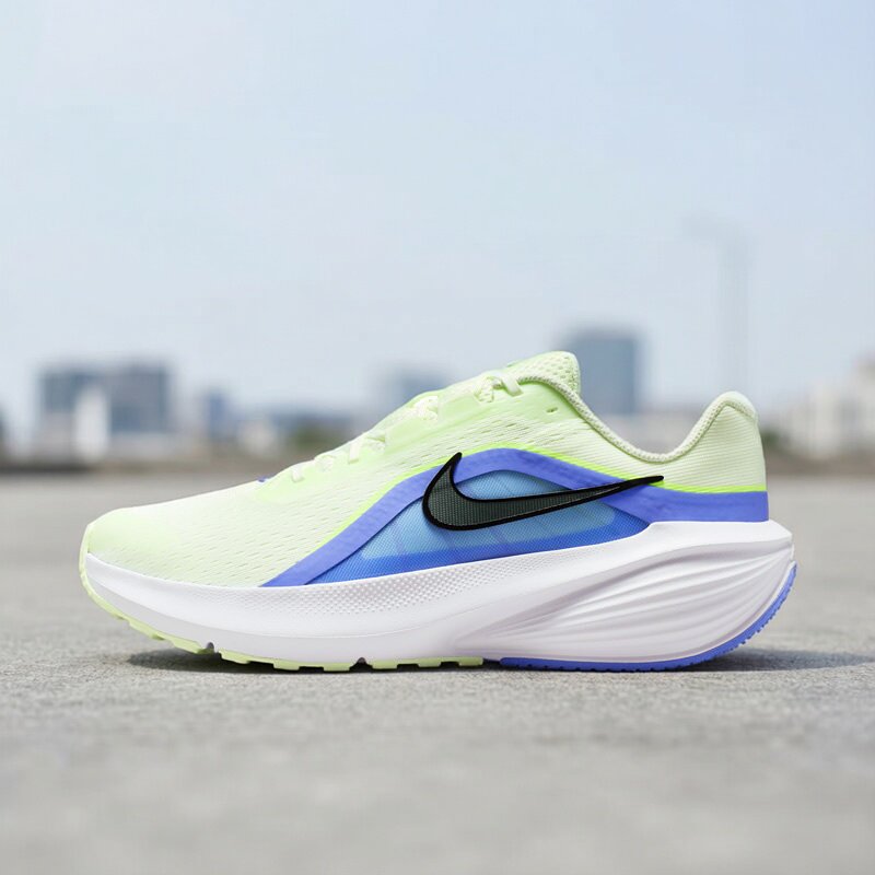 Nike耐克男鞋子2026夏季