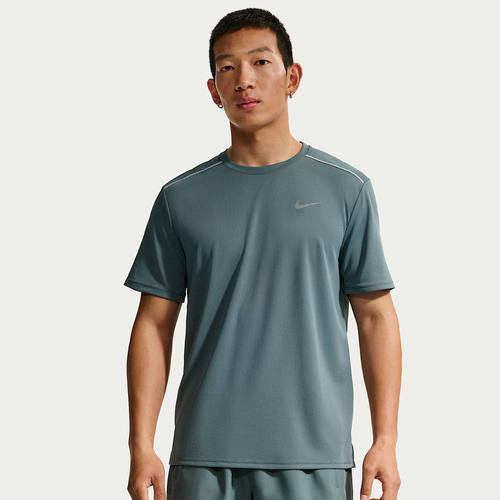 NIKE耐克男子运动休闲舒