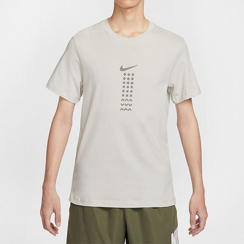 Nike/耐克正品Sportswear