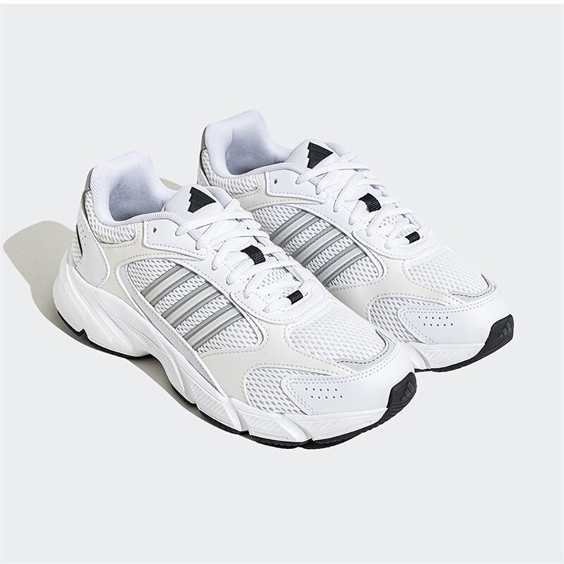 Adidas阿迪达斯男女款鞋