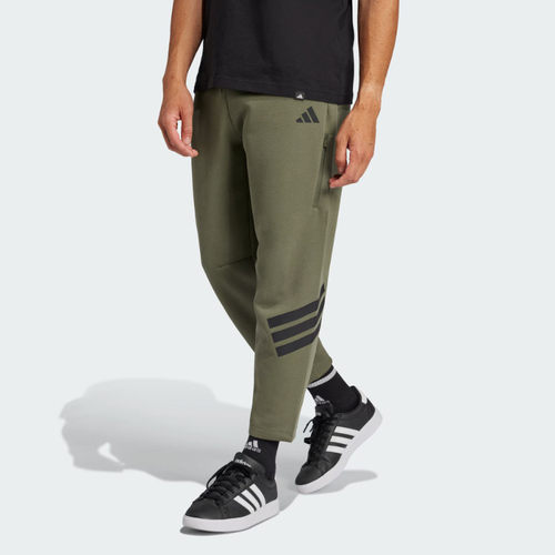 Adidas/阿迪达斯长裤男子