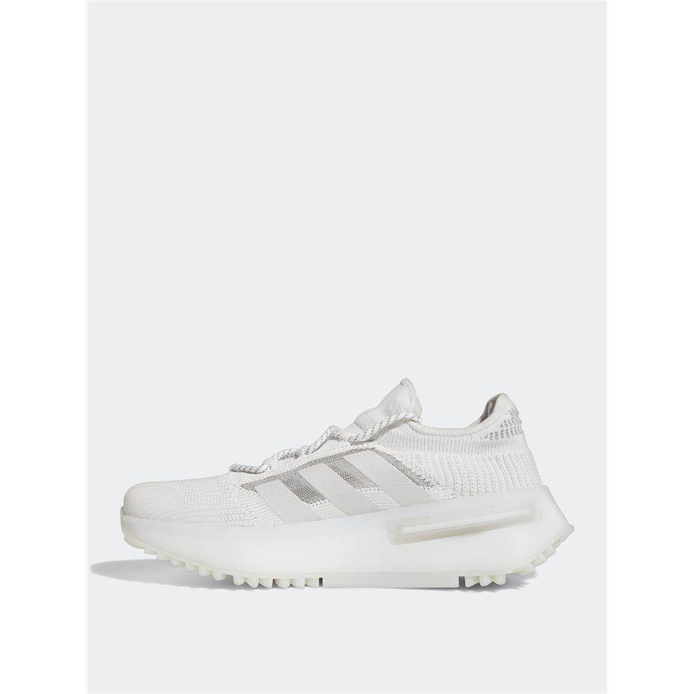 Adidas/阿迪达斯正品NMD_